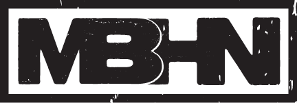 MBHN