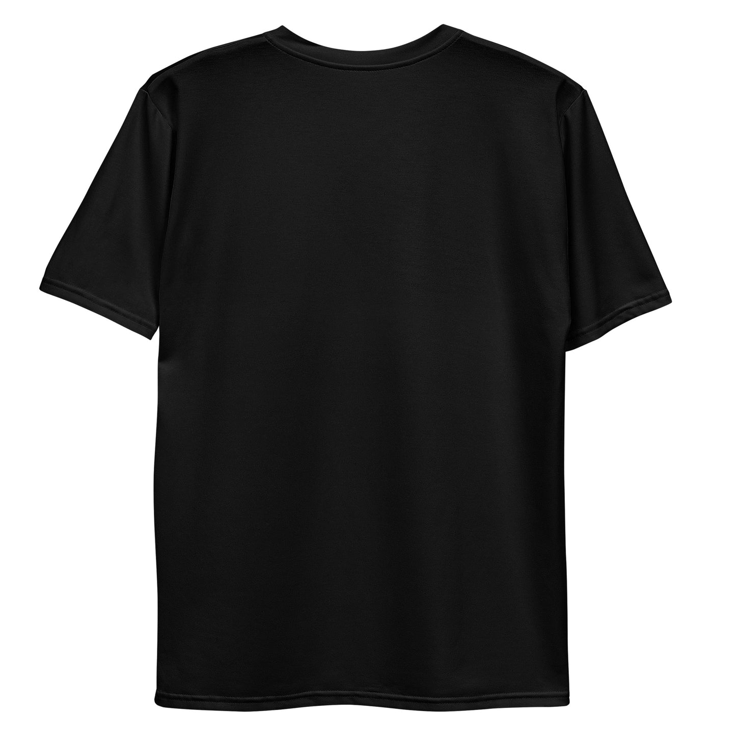 MBHN Men's T
