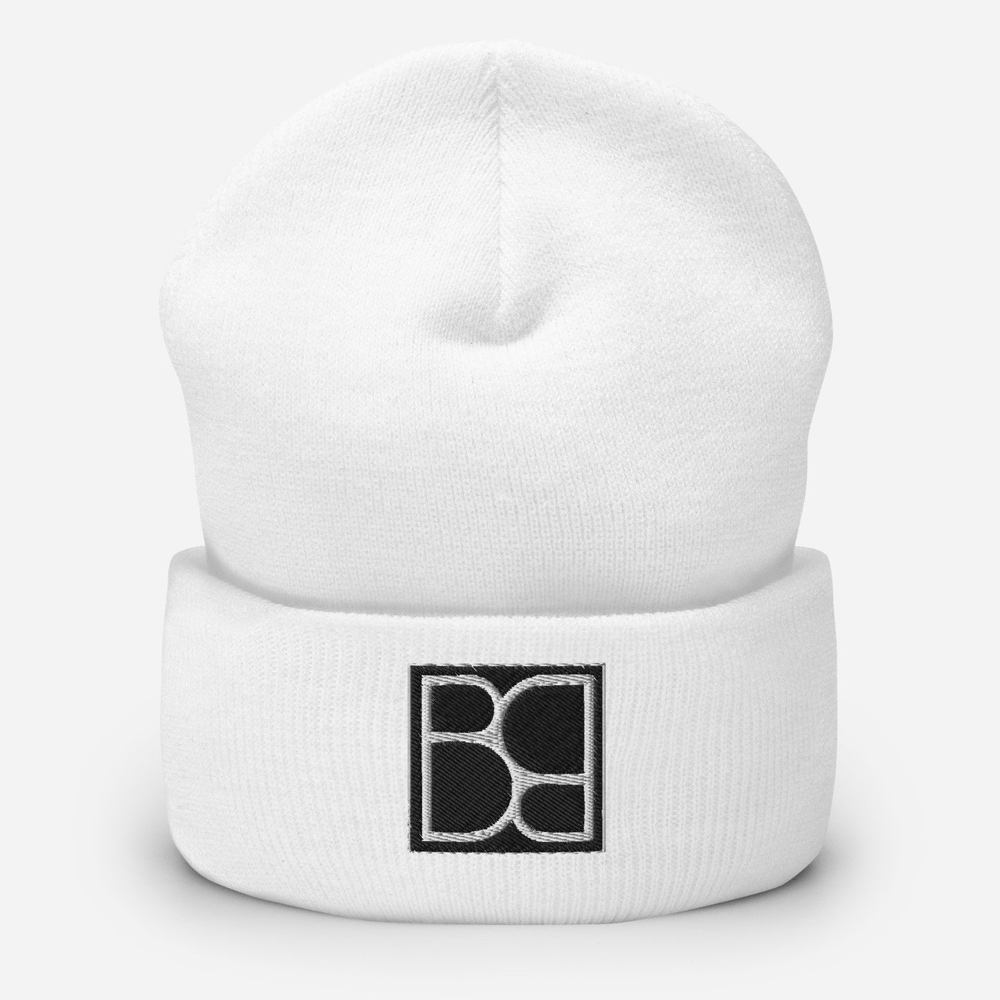 The BP Beanie