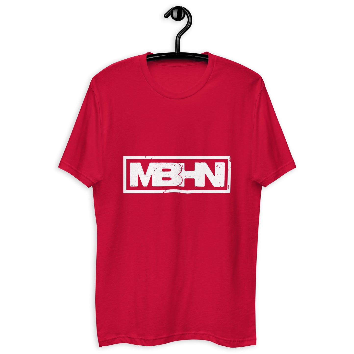 MBHN T (Colors)