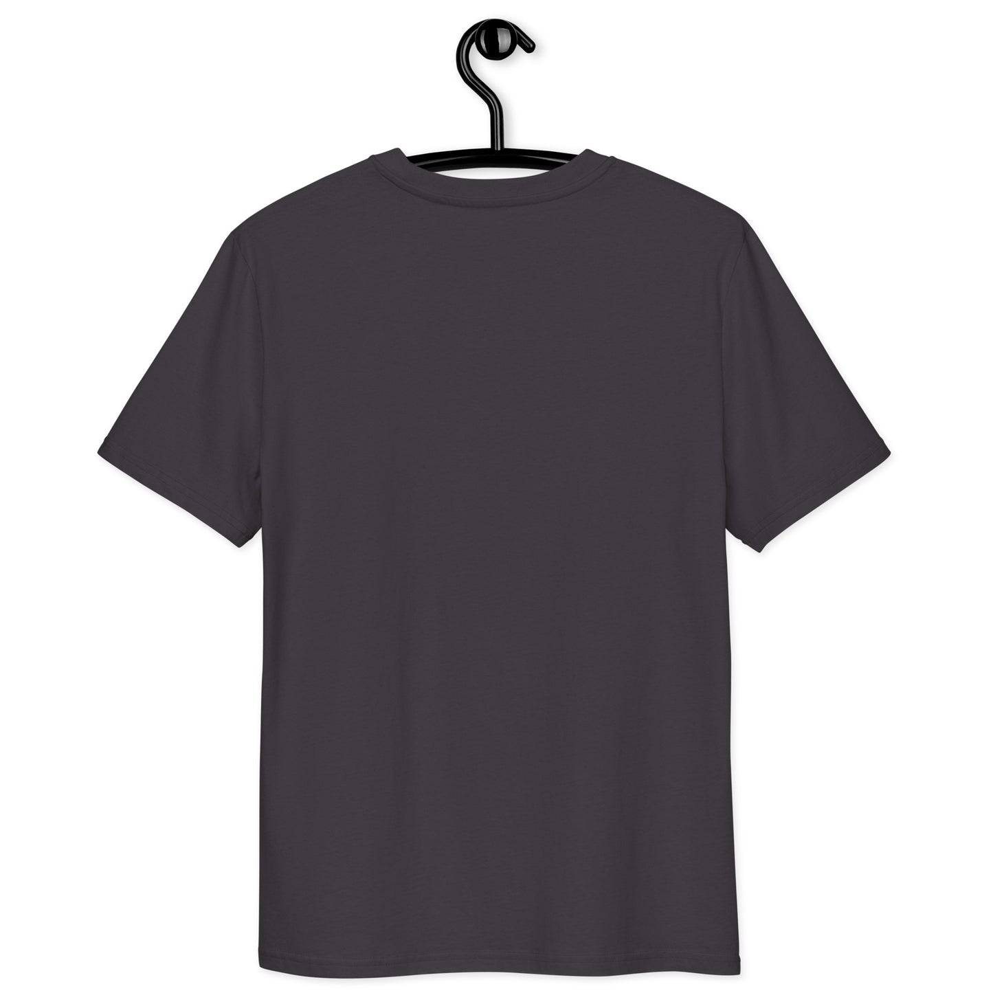 Oak Tree Unisex T
