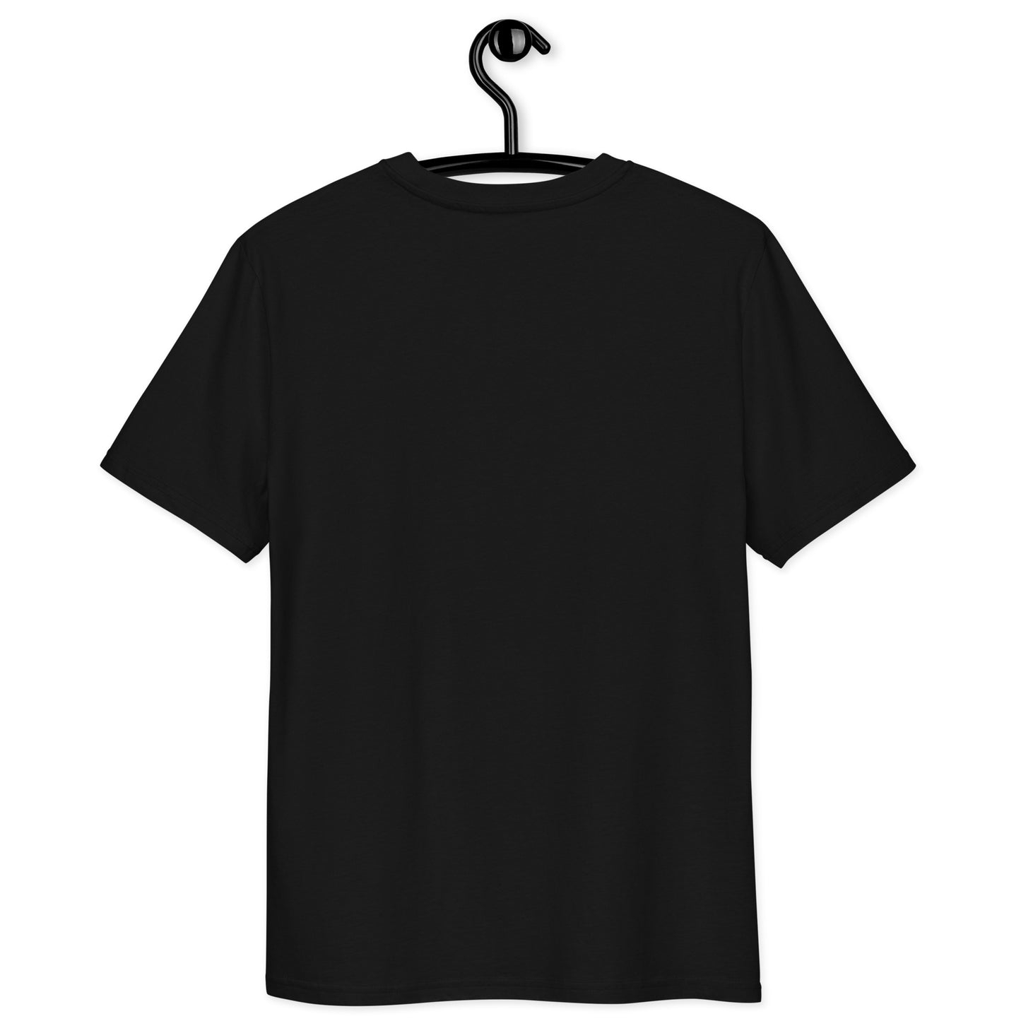 Oak Tree Unisex T