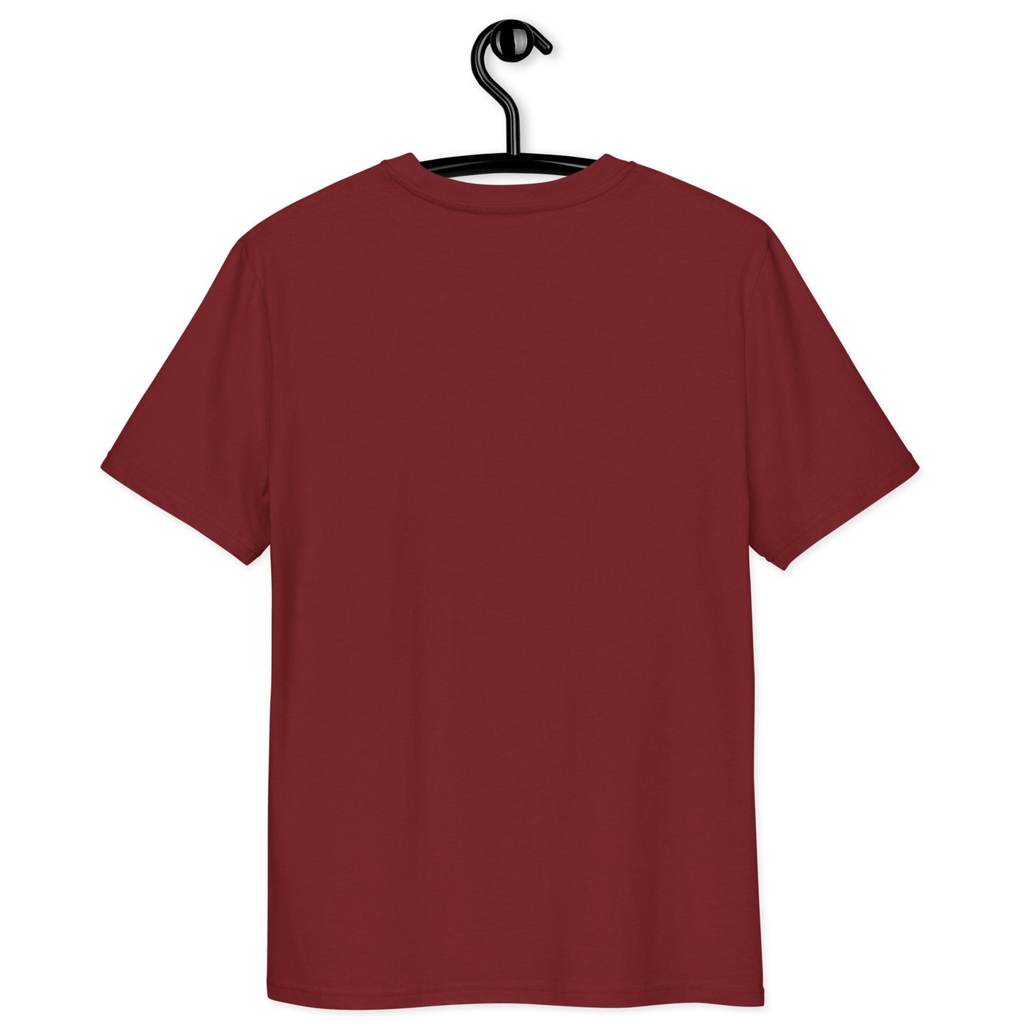Oak Tree Unisex T