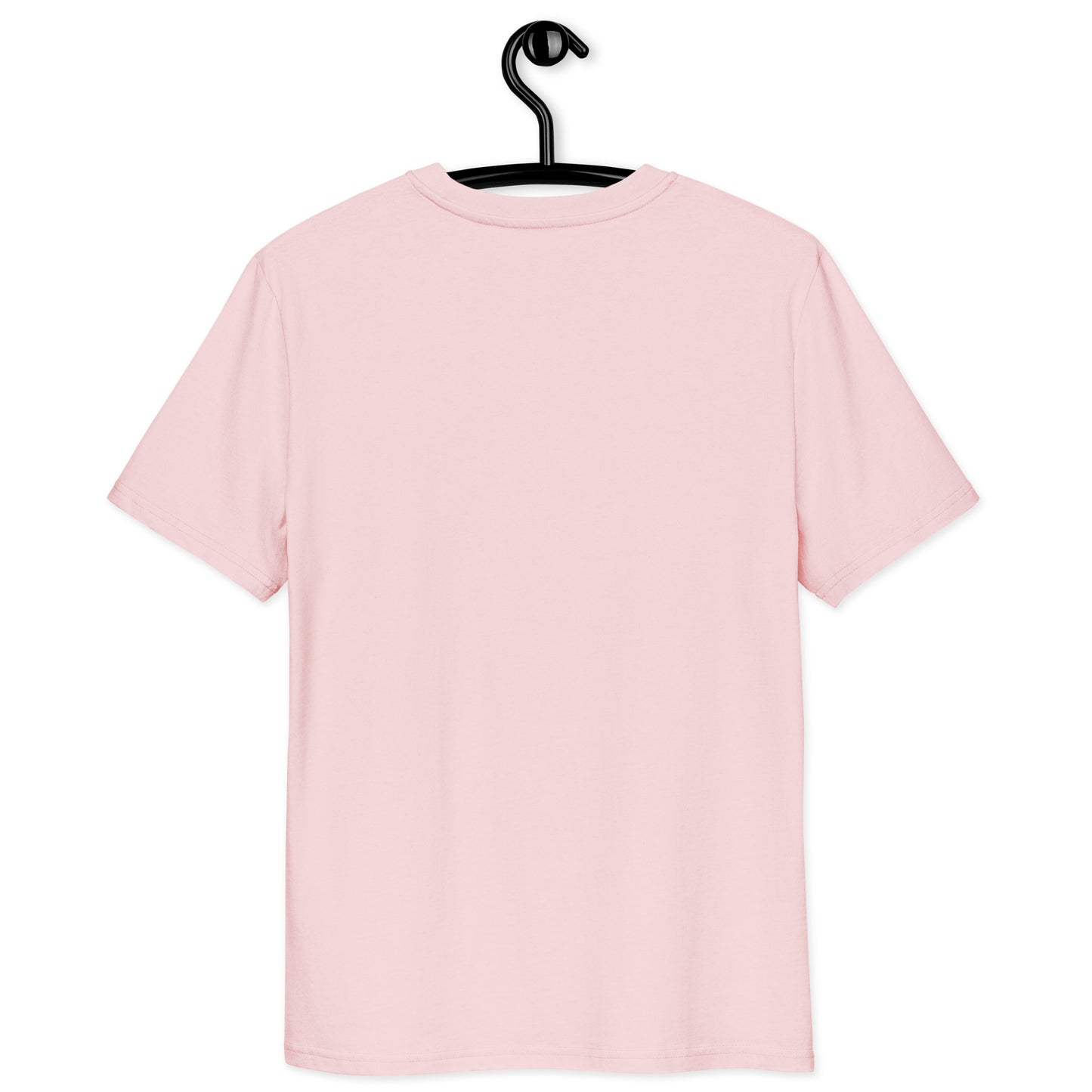 Oak Tree Unisex T
