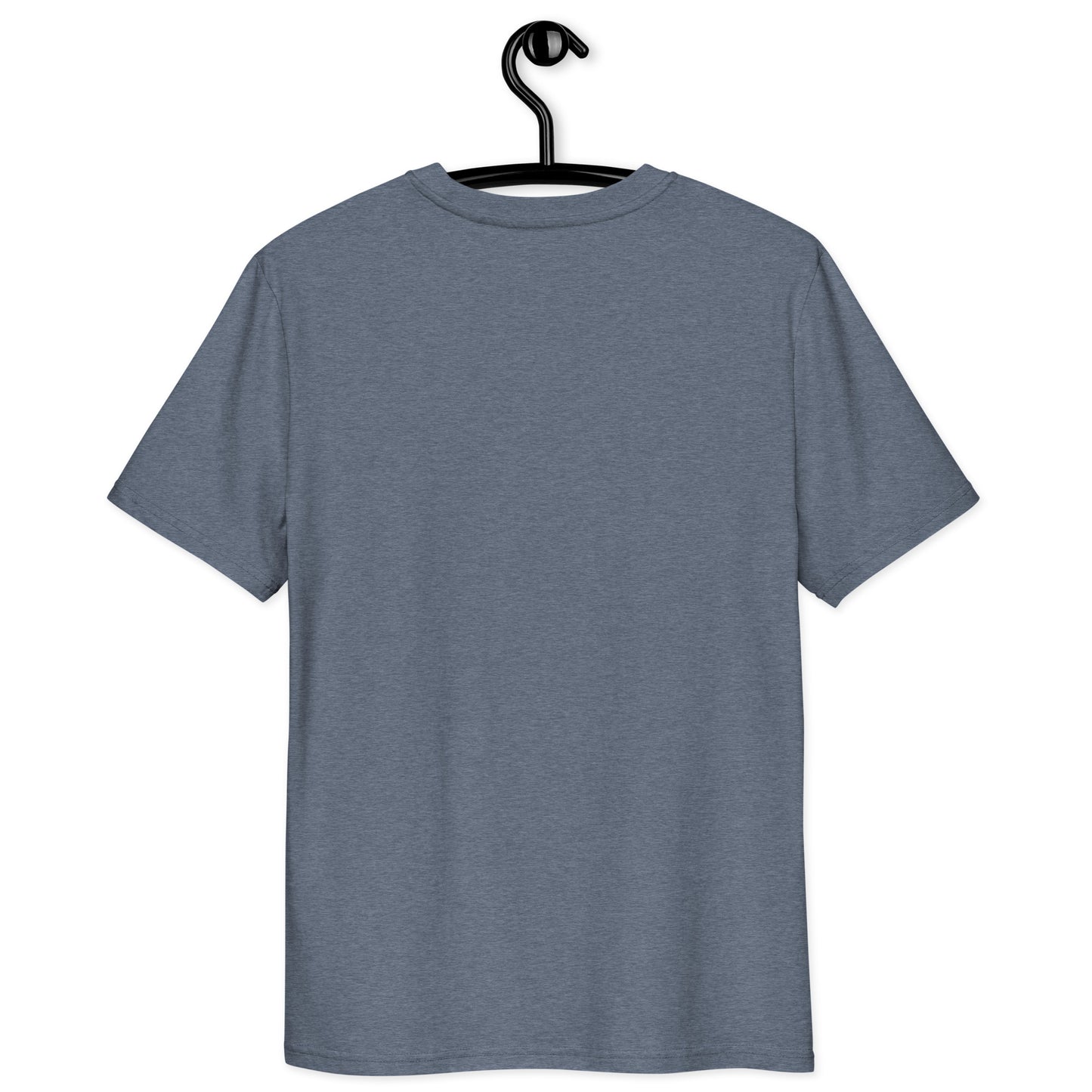 Oak Tree Unisex T (Colors)
