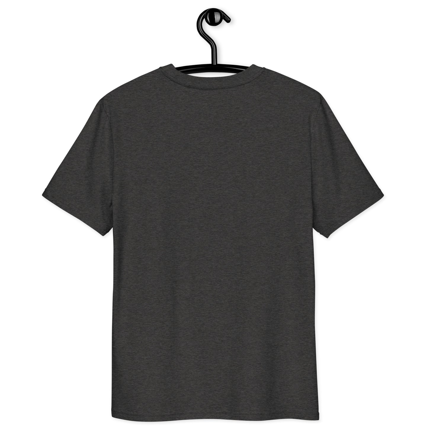 Oak Tree Unisex T