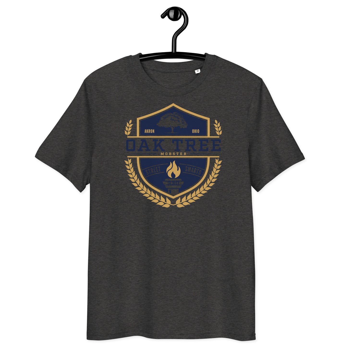 Oak Tree Unisex T