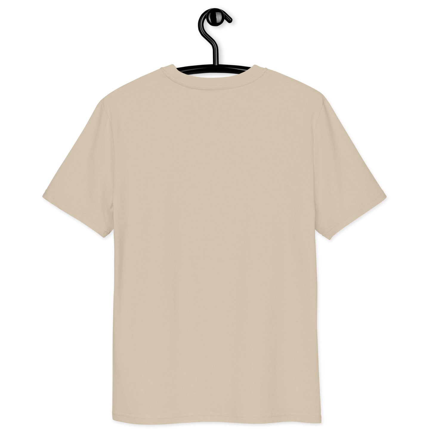 Oak Tree Unisex T
