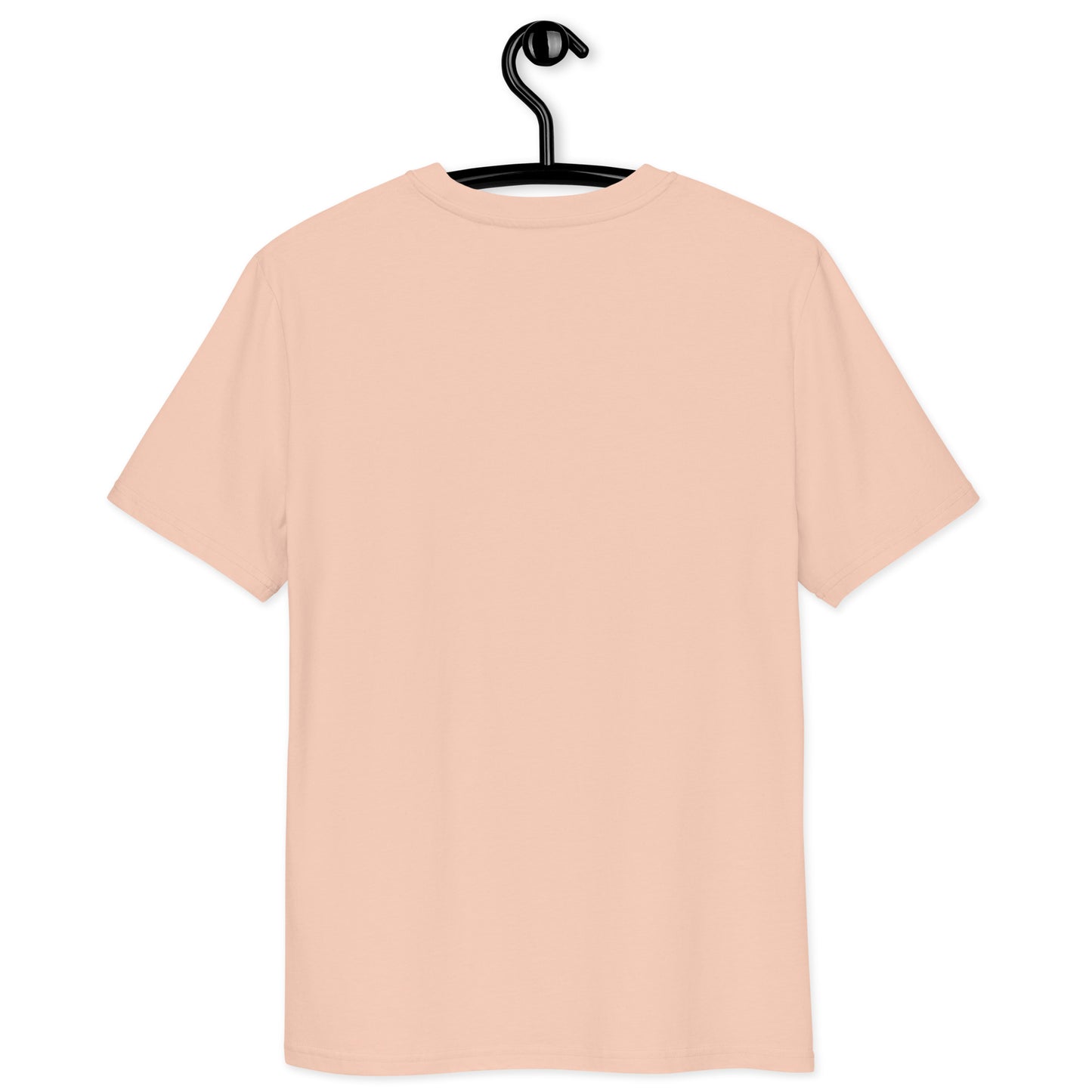 Oak Tree Unisex T
