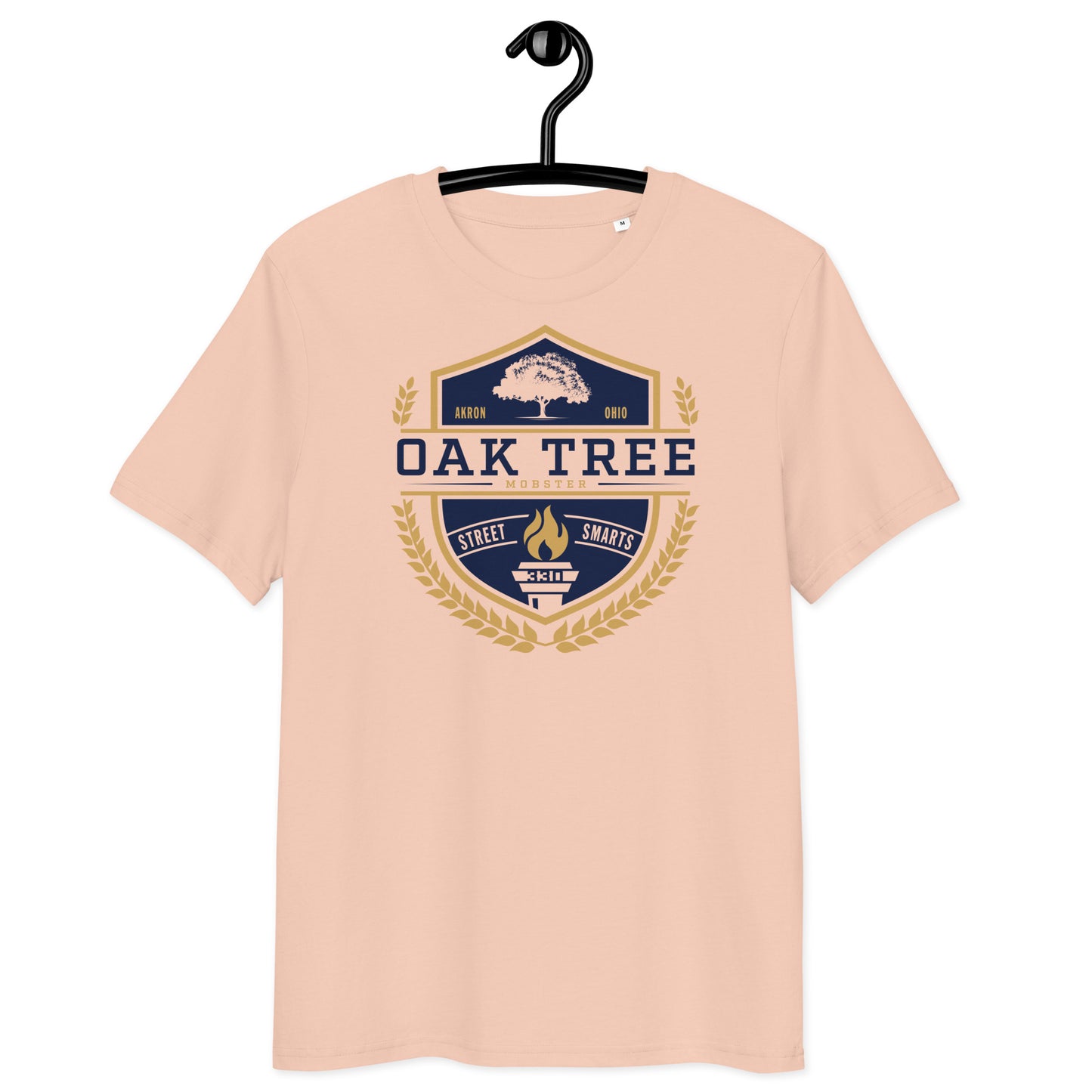 Oak Tree Unisex T
