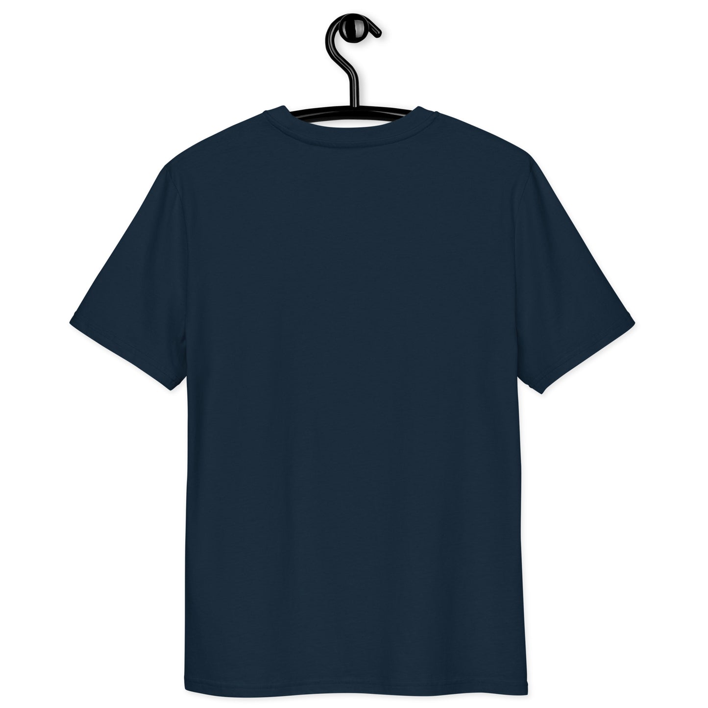 Oak Tree Unisex T