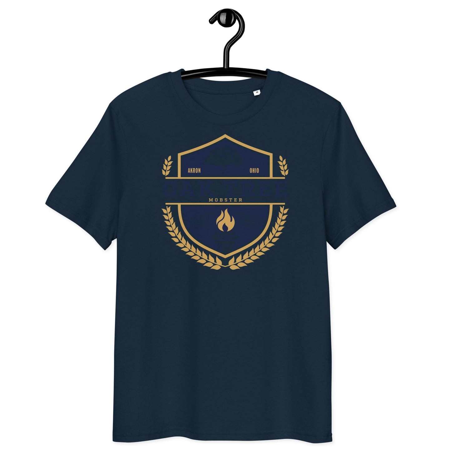 Oak Tree Unisex T