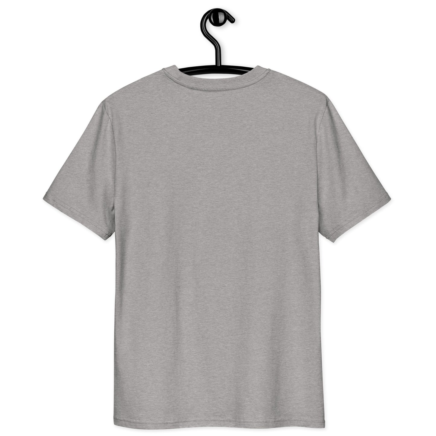 Oak Tree Unisex T (Colors)