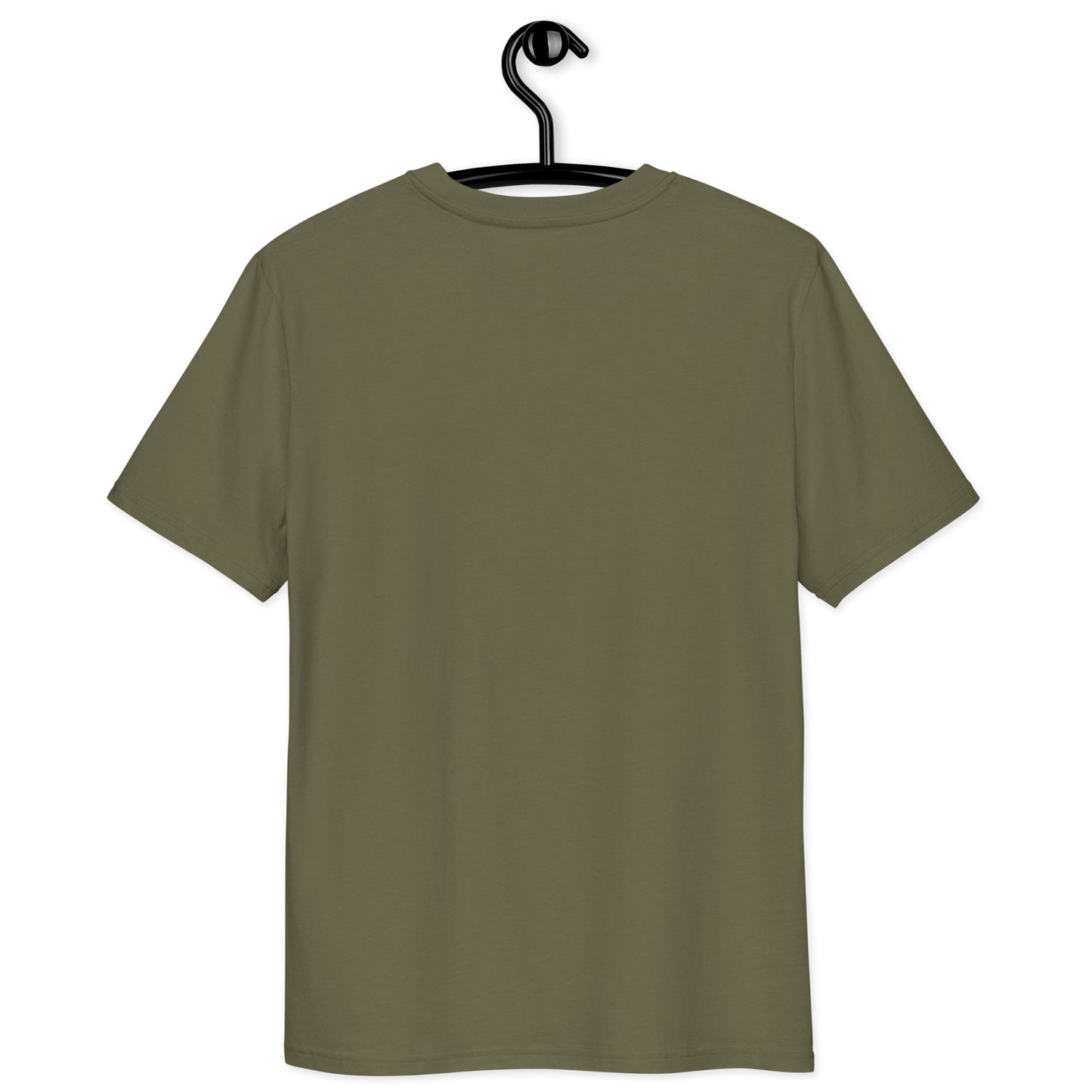 Oak Tree Unisex T (Colors)