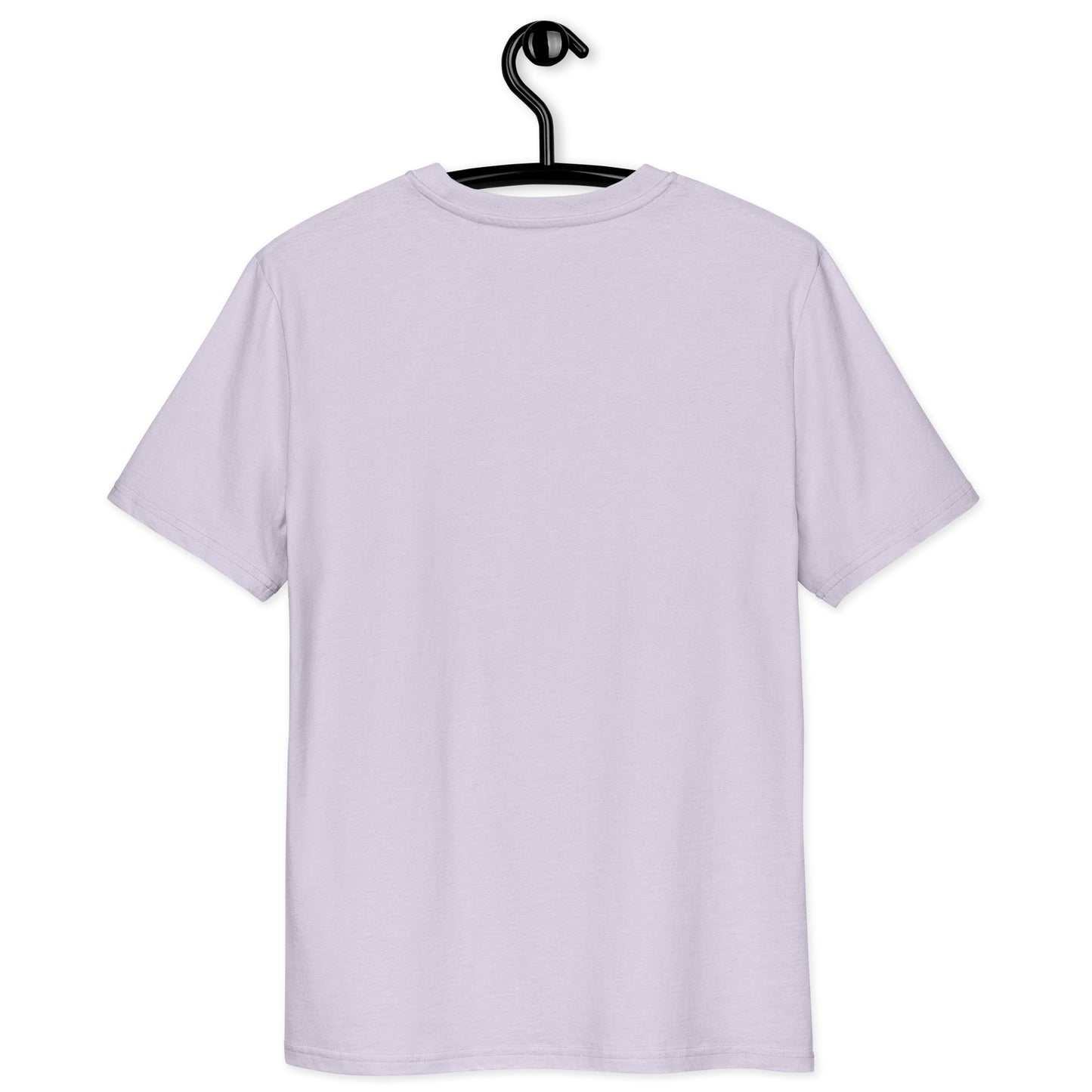 Oak Tree Unisex T