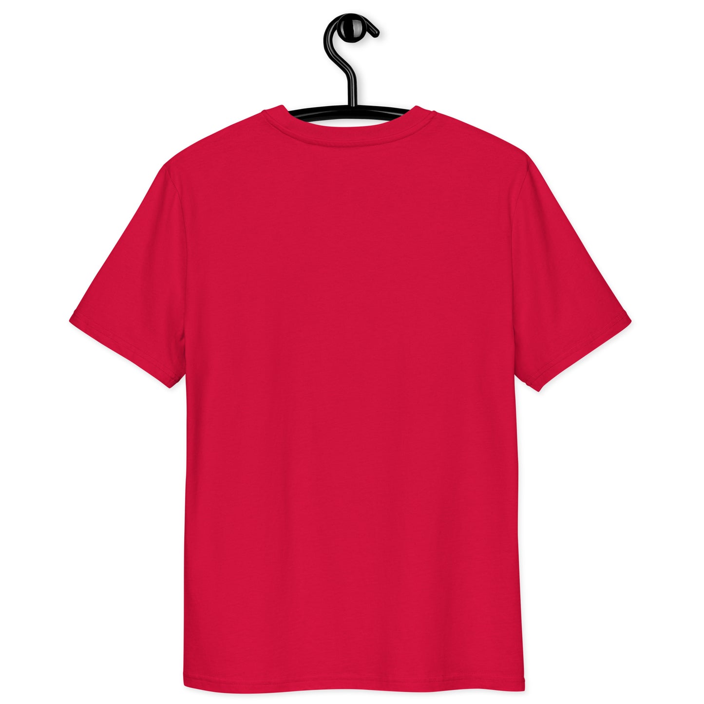 Oak Tree Unisex T (Colors)