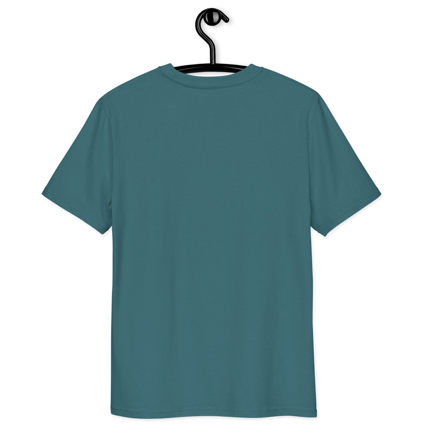 Oak Tree Unisex T (Colors)
