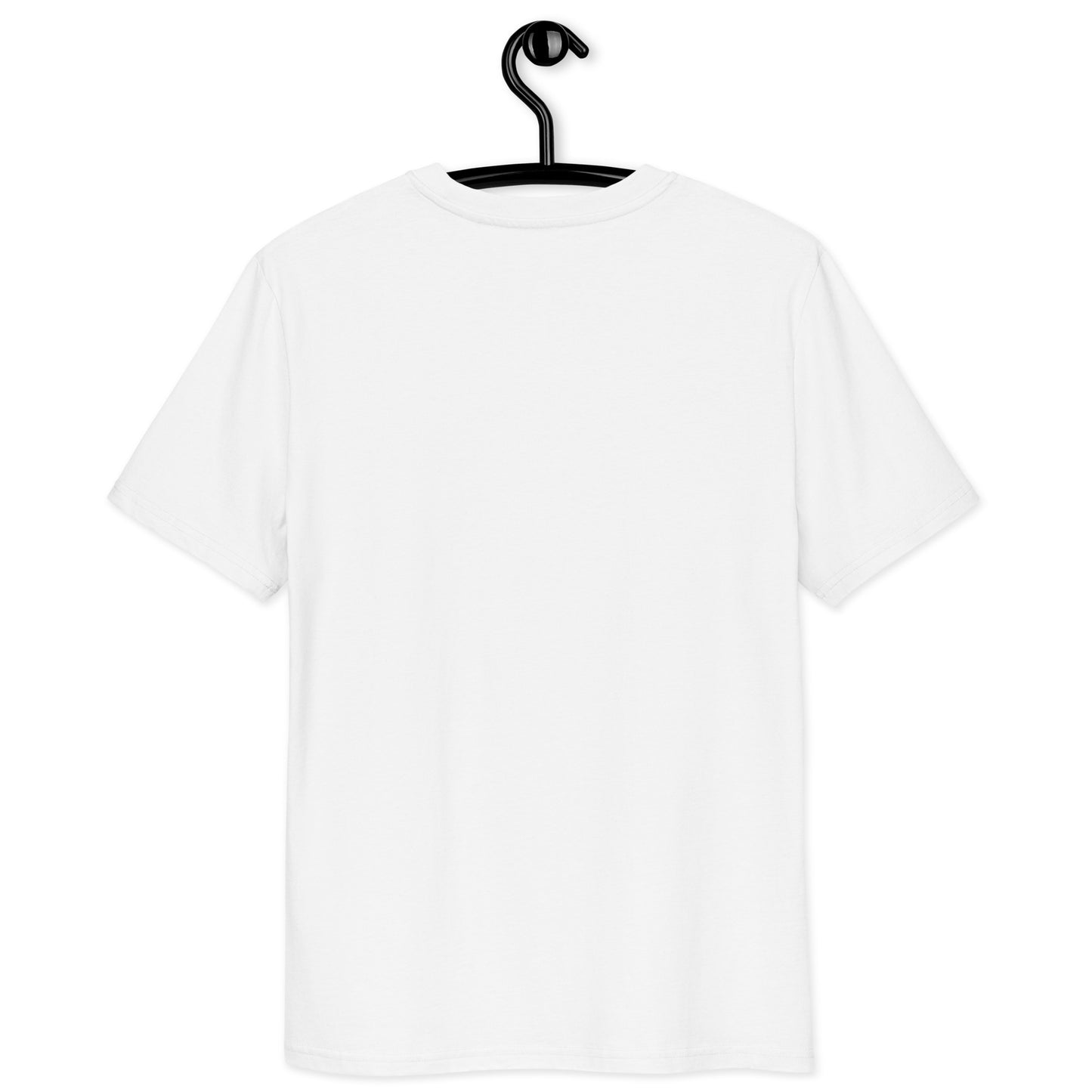 Oak Tree Unisex T