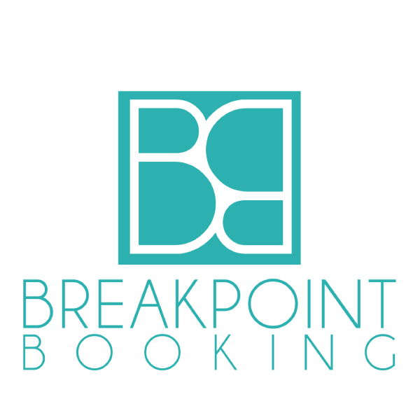 Music Booking Seminar