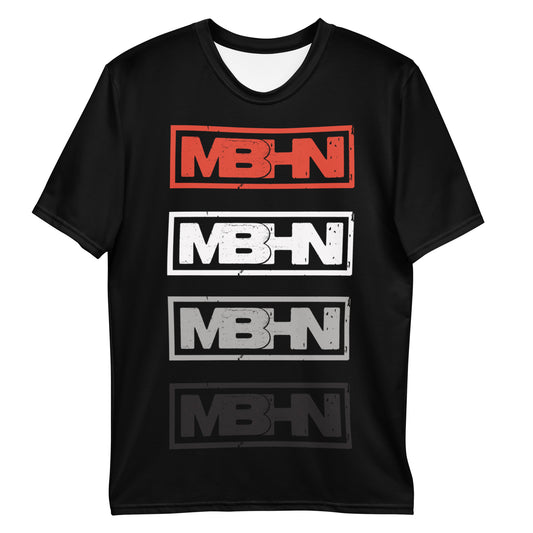 MBHN Men's T