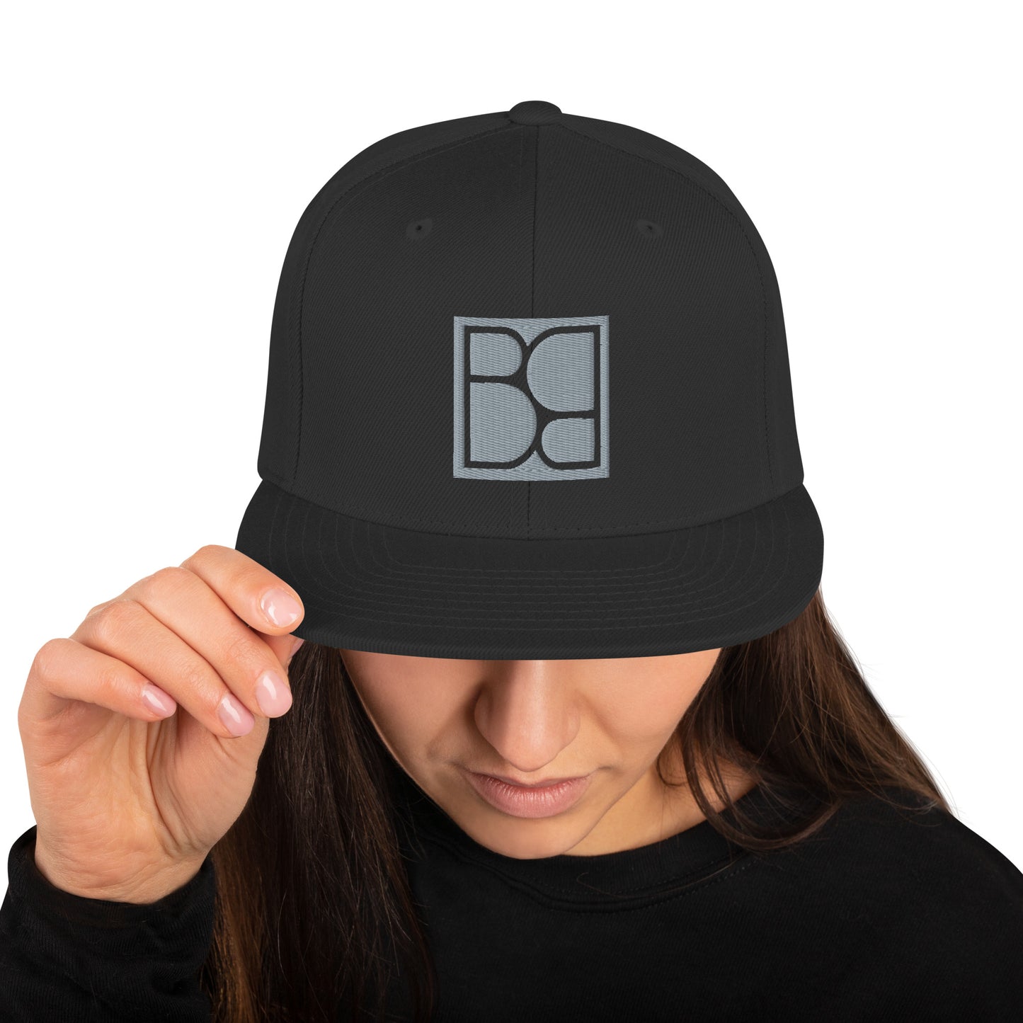 BP Snapback