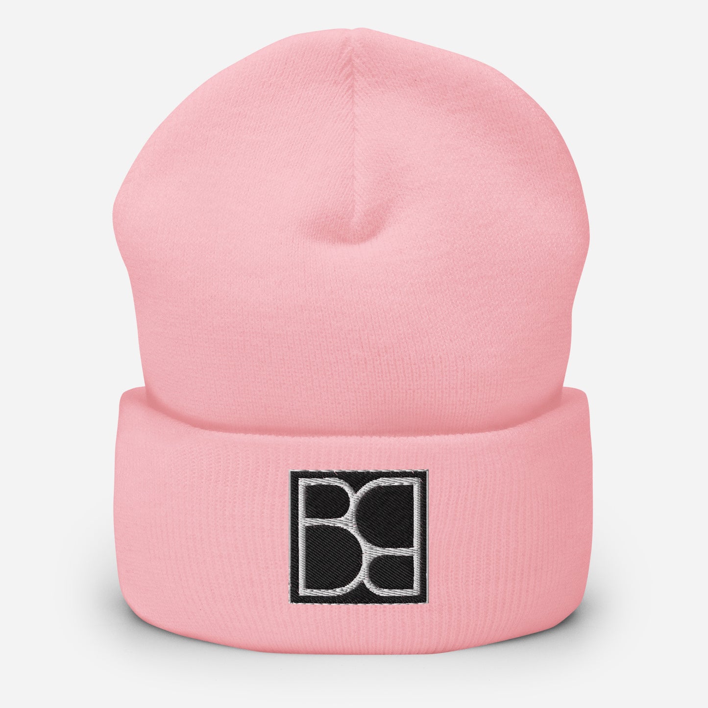 The BP Beanie