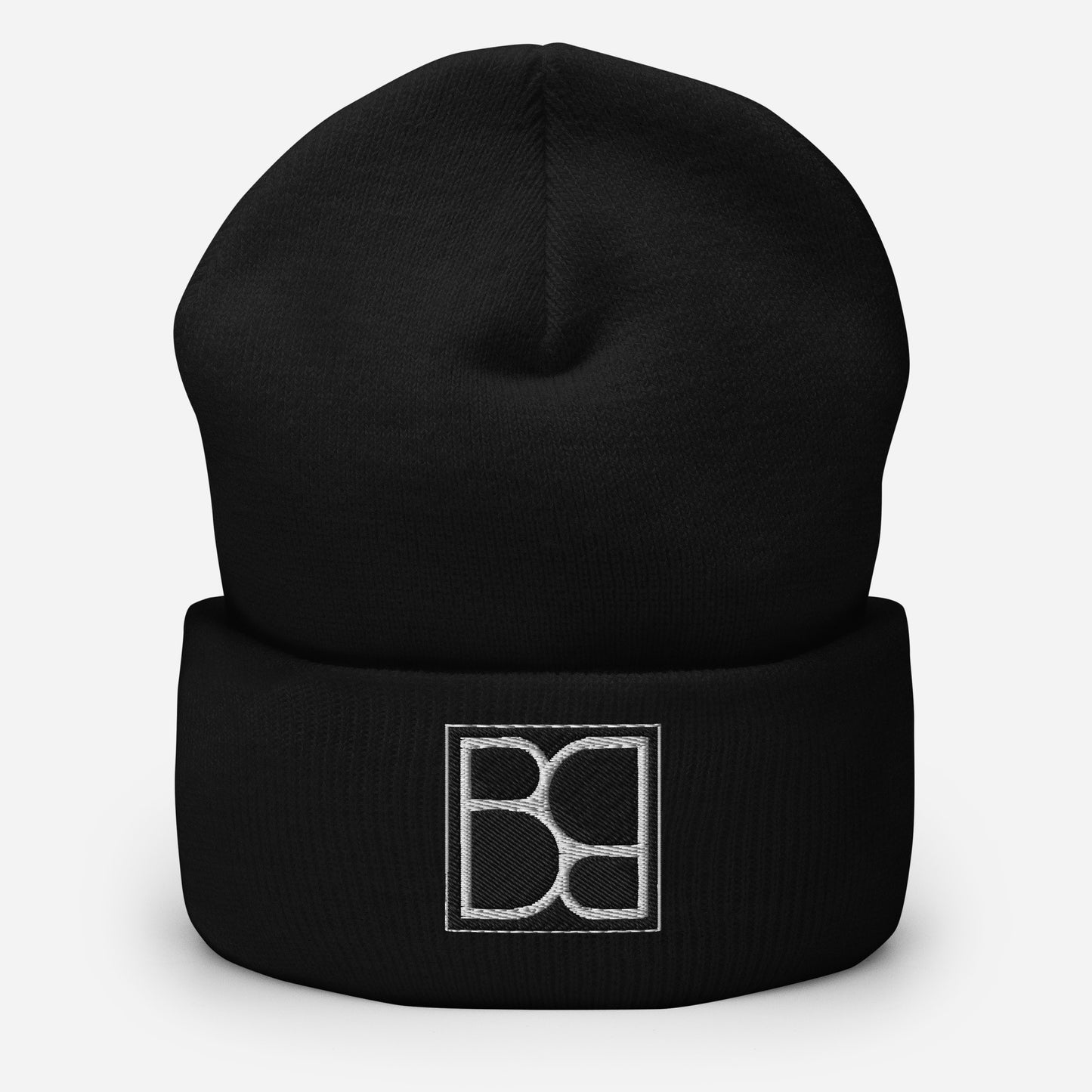 The BP Beanie