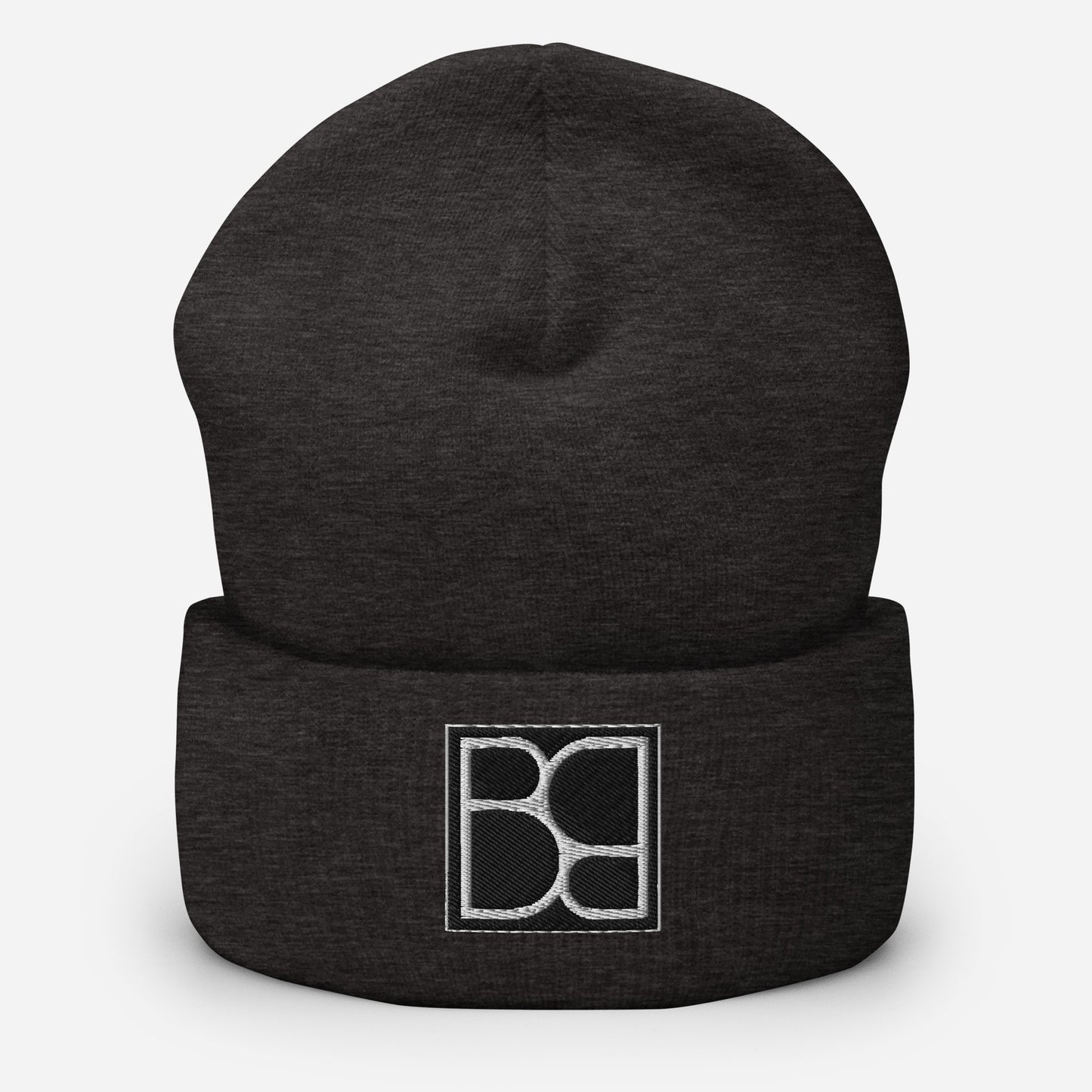 The BP Beanie